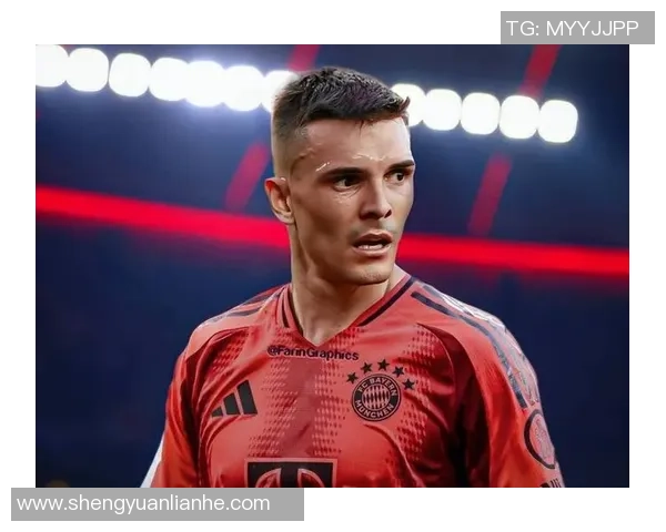 英超抢断之王帕利尼亚本赛季已完成39次抢断领跑全联盟