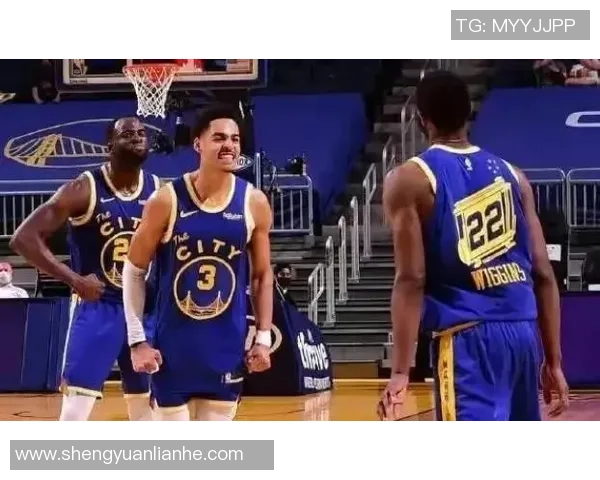 锡安称赞普尔拥有艾弗森文身并通过录像学习展现斗志与拼搏精神