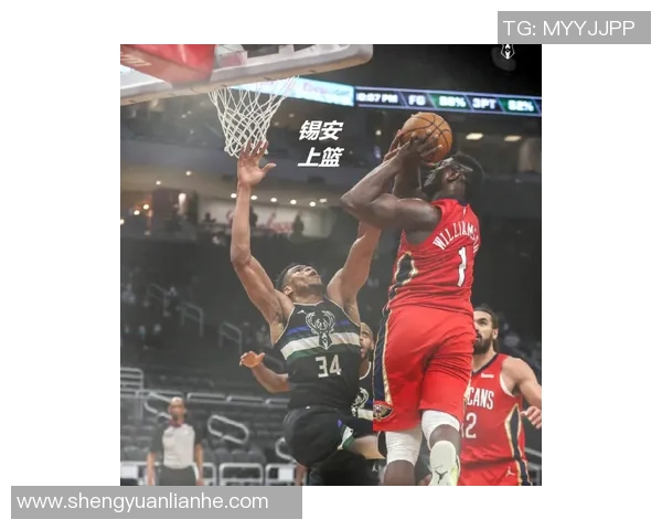 波特回应字母哥交易传闻称唯他可信连胜是最佳解药