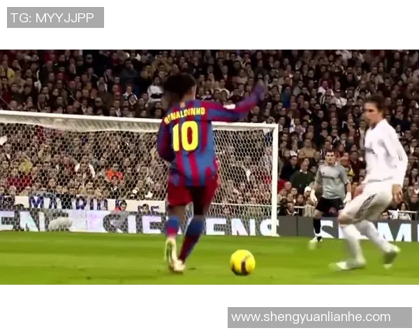 科贝尔反思小贝林红牌事件承认需传更好球以避免犯规责任