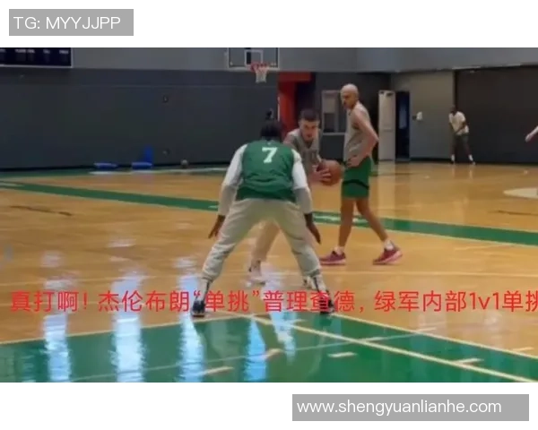 合力进攻展现实力首节杰伦布朗与普理查德双双贡献10分助力球队