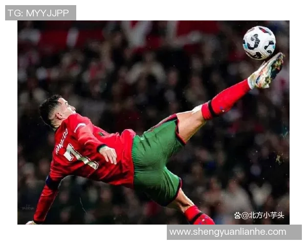 B费英超进球达65个仅次于C罗成葡萄牙球员第二高射手