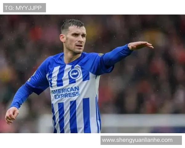 多特中场格罗斯完成体检即将正式回归布莱顿队