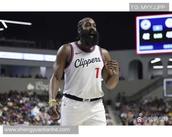 哈登谈迷你训练营意义强调老将重要性助力团队磨合新阶段