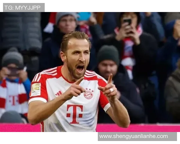 冬歇期成救星拜仁1月迎战7场正赛创队史新纪录