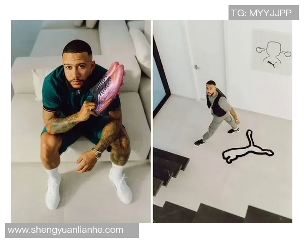 女网红曝德佩隐秘关系称怀孕德佩得知后选择失踪引发热议