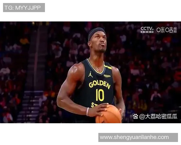 今天背靠背迎战国王队巴特勒因背部不适缺席比赛引发关注