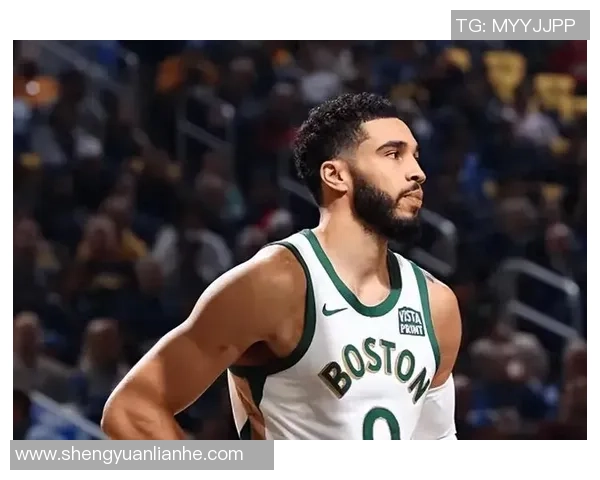 怀特称赞塔图姆努力提升自我并将这种精神融入康复训练中