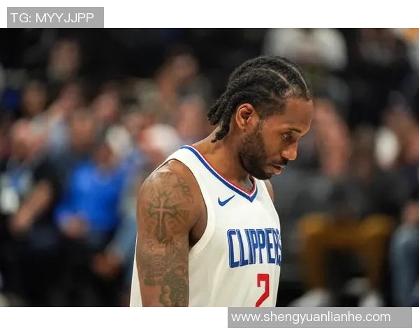 小卡总结比赛失误影响强调第三节恢复进攻侵略性与比赛节奏 小卡总结比赛失误影响强调第三节恢复进攻侵略性与比赛节奏