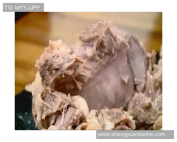 梅州五华县超冠军奖励肥猪寓意财富满满引发热议