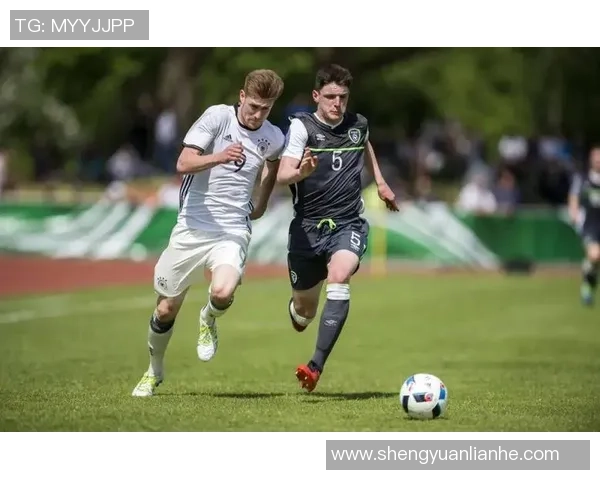 赖斯谈自由度提升表现渴望成为全能中场的决心与目标