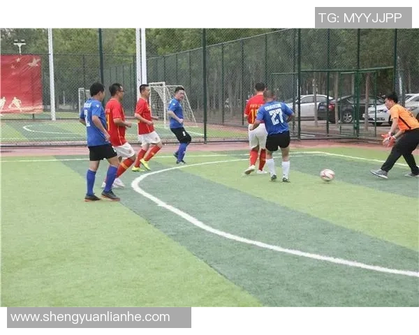 约基奇分享背靠背比赛日常秘诀：早餐小憩再加餐助力赛场表现