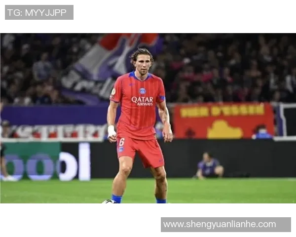 舍瓦利耶伤停萨福诺夫有望本赛季首次为巴黎出战 舍瓦利耶伤停萨福诺夫有望本赛季首次为巴黎出战