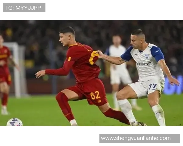 罗马与拉齐奥争夺马竞前锋拉斯帕多里报价2200万欧元