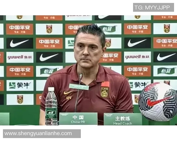 U22国足新名单解析浙江球员最多西海岸海港泰山重庆各有贡献 U22国足新名单解析浙江球员最多西海岸海港泰山重庆各有贡献