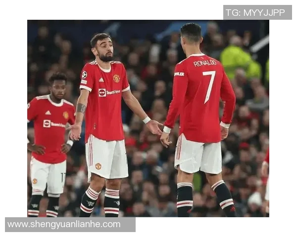 B费英超进球达65个仅次于C罗成葡萄牙球员第二高射手