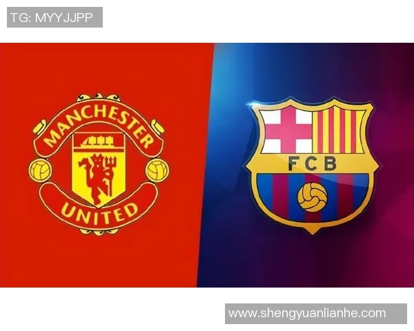 女足欧冠小组赛精彩纷呈巴萨曼联拜仁狼堡里昂携手晋级淘汰赛