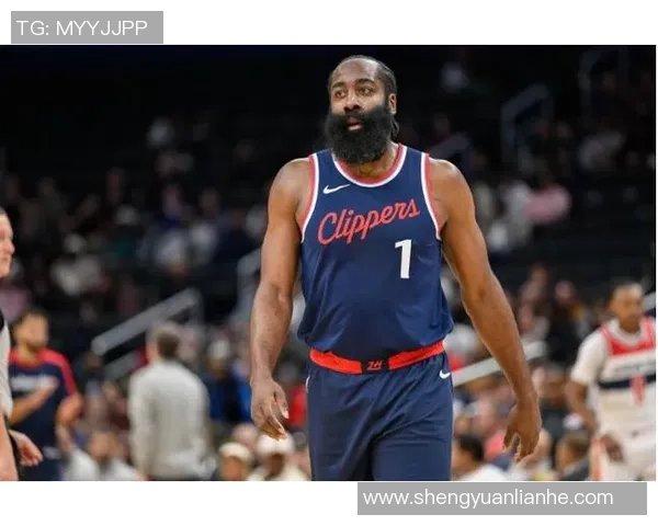 哈登赞范甘迪定制文化衫展现疯狂热情全力支持球队