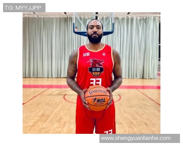 吉伦沃特加盟富邦勇士若违规可解约引发关注