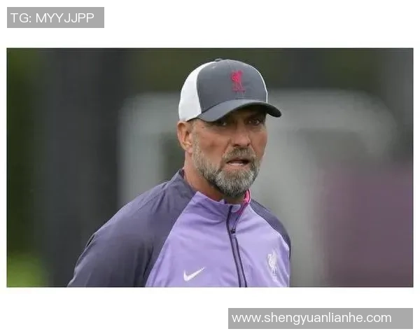 前热刺股东称刘易斯家族财力助力签克洛普将实现双赢局面 前热刺股东称刘易斯家族财力助力签克洛普将实现双赢局面