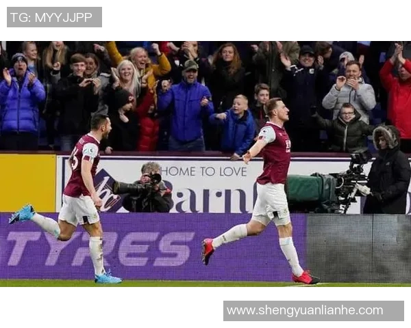 追梦时代的哈里森未能完整展现实力解雇他只是球队的借口与推脱