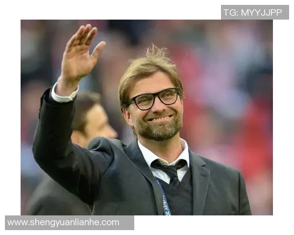 多特名宿对克洛普加盟红牛的看法与分析背后的深意 多特名宿对克洛普加盟红牛的看法与分析背后的深意