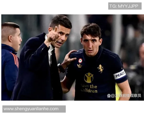 坎比亚索强调尤文面临巨大压力明天比赛必须全力争胜拿分