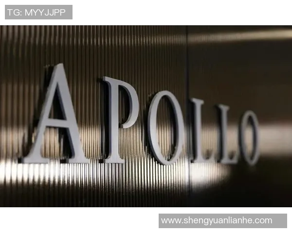 阿波罗收购马竞股权进展缓慢预计两周内有望签署协议