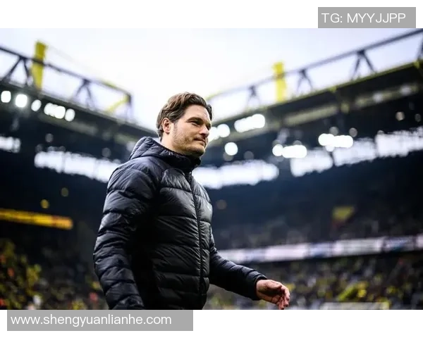 克林斯曼建议利物浦组织团建活动助力球队状态回暖