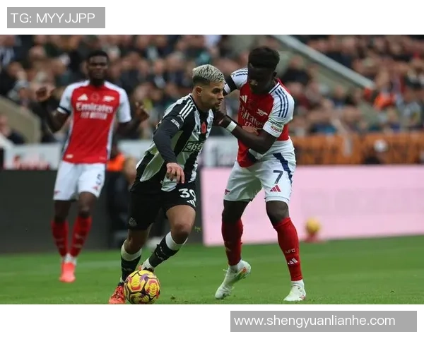 冬窗转会市场即将开启11名球员可能离队特狮恩德里克梅努比塞克在列 冬窗转会市场即将开启11名球员可能离队特狮恩德里克梅努比塞克在列