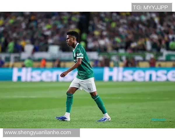 巴西U21最强阵容解析埃斯特旺领衔价值6000万欧罗克恩德里克锋线组合 巴西U21最强阵容解析埃斯特旺领衔价值6000万欧罗克恩德里克锋线组合