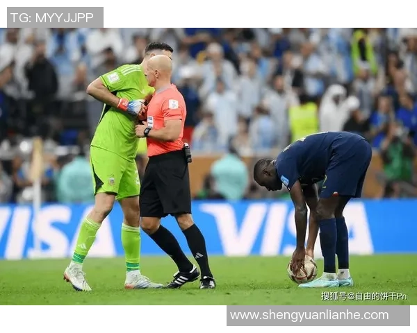 帕普戈麦斯回忆世界杯决赛前夜失眠庆祝阿根廷夺冠的疯狂时刻