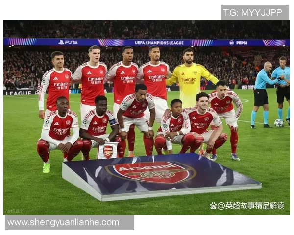 曼城抢先一步阿森纳切尔西争夺17岁波兰新星