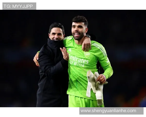 本赛季英超零封数据揭晓拉亚领跑多纳鲁马桑切斯紧随其后