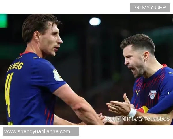 开场即发威鲍姆加特纳精彩垫射助莱比锡暂时领先多特