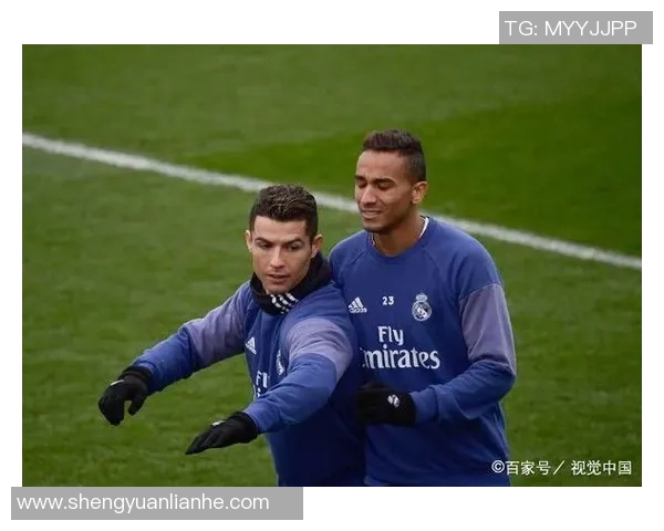 尤文高层对图多尔争议言论表示不满要求其今后谨言慎行 尤文高层对图多尔争议言论表示不满要求其今后谨言慎行