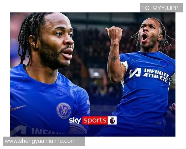 斯特林无球可踢与小学生共训蓝军计划已将其排除在外 斯特林无球可踢与小学生共训蓝军计划已将其排除在外