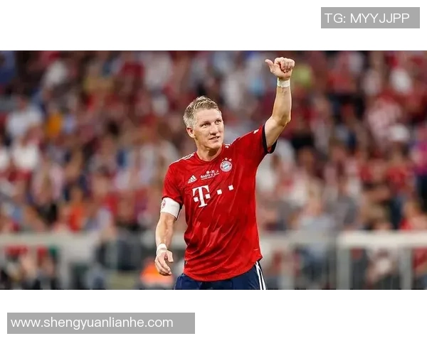 德国足球名人堂迎来新成员施魏因施泰格海因克斯等传奇入选 德国足球名人堂迎来新成员施魏因施泰格海因克斯等传奇入选