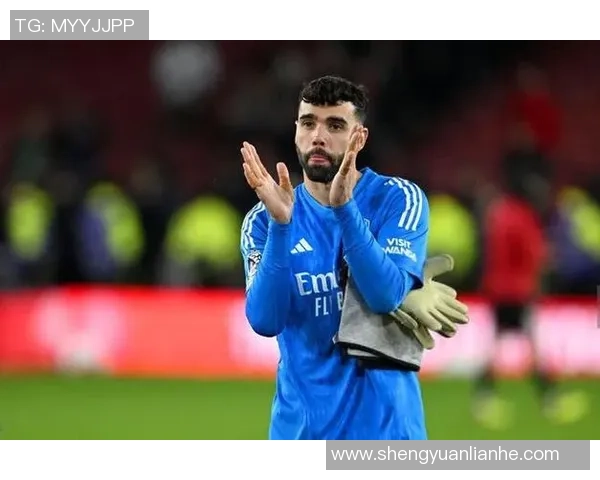 英超门将零封记录更新拉亚跻身前五切赫雷纳依旧领跑