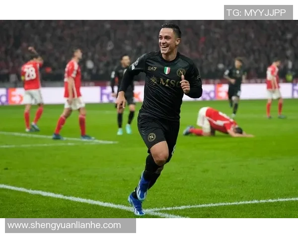 罗马与马竞达成初步协议拉斯帕多里租借加选择买断方案浮出水面