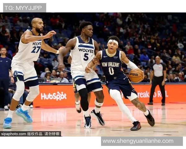 爱德华兹复出战森林狼对决尼克斯期待精彩表现与球队共创佳绩 爱德华兹复出战森林狼对决尼克斯期待精彩表现与球队共创佳绩