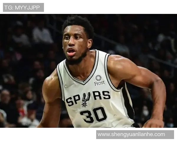 蒂格签署资质谈格莱姆斯乔治受伤后将迎来上场机会