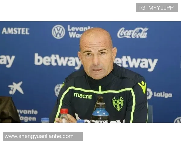 洛佩特吉展望未来执教可能性称与皇马关系良好不排除回英超西甲 洛佩特吉展望未来执教可能性称与皇马关系良好不排除回英超西甲