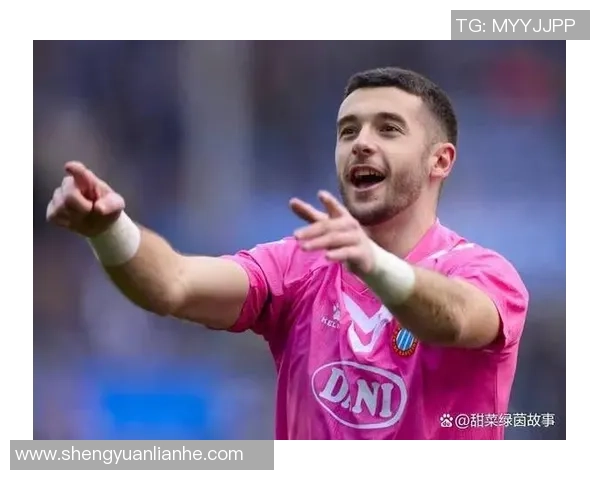 盛赞霍安加西亚仅用半个奥纳纳的费用成功引进世界级门将 盛赞霍安加西亚仅用半个奥纳纳的费用成功引进世界级门将