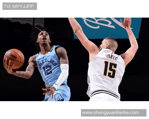 湖勇能否引进琼斯和墨菲美记透露鹈鹕交易底线与条件