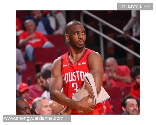 追梦称奎因有潜力成优秀球员期待他展现更强侵略性