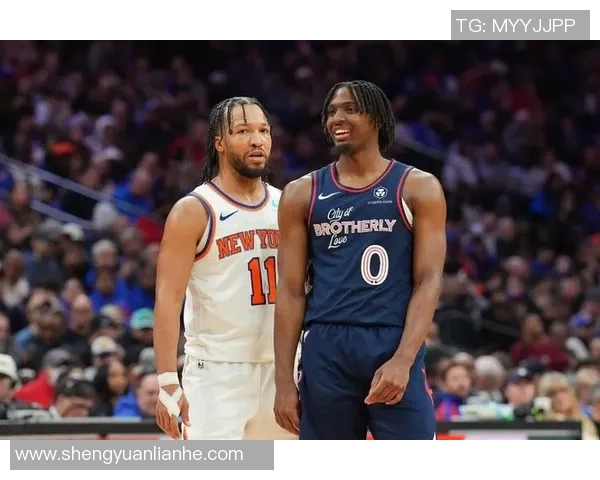 今天对决平分秋色布伦森与马克西各展风采贡献精彩表现