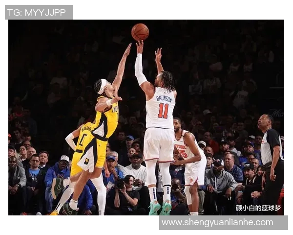 克拉克森亚布塞莱布罗格登加盟尼克斯替补阵容大幅提升新赛季冲击东决目标明确 克拉克森亚布塞莱布罗格登加盟尼克斯替补阵容大幅提升新赛季冲击东决目标明确