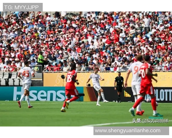 冬歇期成救星拜仁1月迎战7场正赛创队史新纪录