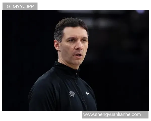 阿特金森直言替补轮换表现不佳影响球队整体发挥 阿特金森直言替补轮换表现不佳影响球队整体发挥